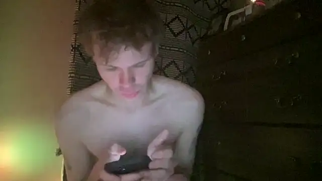 Mikeswanston online show from 1, 2, 2026