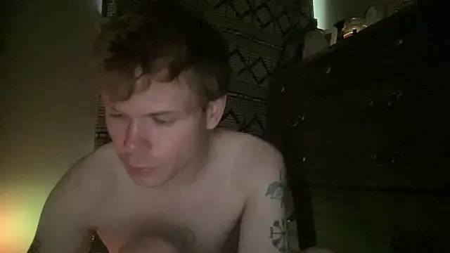 Mikeswanston online show from 5, 2, 2026