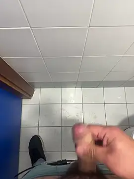  themask  online show from 14, 10, 2025