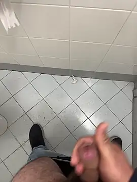  themask  online show from 21, 10, 2025