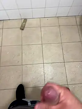  themask  online show from 23, 10, 2025