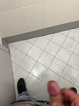  themask  online show from 11, 11, 2025