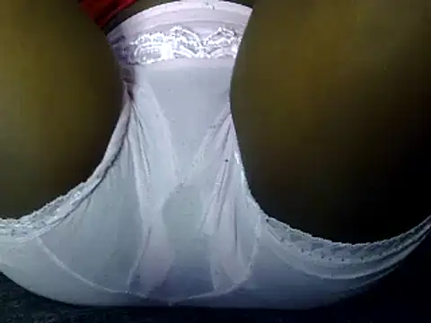 Snapshot of Pretty_mellony21 chatting on 14, 3, 2025 Pretty mellony21 online show from 14, 3, 2025