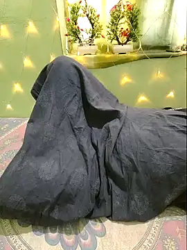 NEHA-DESHI online show from 9, 1, 2025