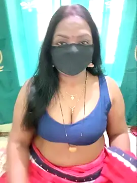 NEHA-DESHI online show from 14, 10, 2025