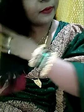 NEHA-DESHI online show from 18, 10, 2025