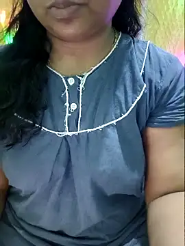 NEHA-DESHI online show from 26, 10, 2025