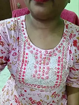 NEHA-DESHI online show from 4, 11, 2025