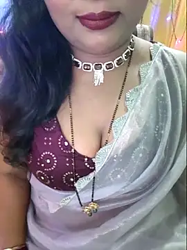 NEHA-DESHI online show from 10, 11, 2025