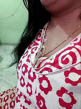 NEHA-DESHI online show from 14, 11, 2025