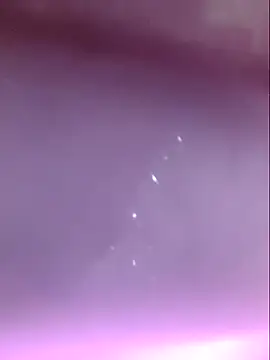 NEHA-DESHI online show from 28, 11, 2025