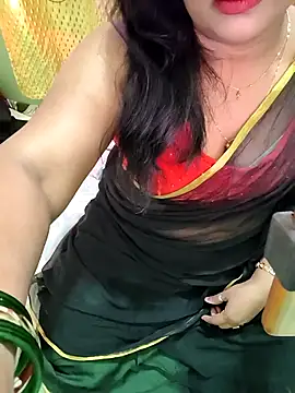 NEHA-DESHI online show from 9, 2, 2026