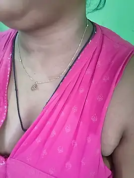 NEHA-DESHI online show from 23, 5, 2026