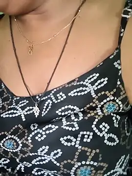 NEHA-DESHI online show from 24, 5, 2026