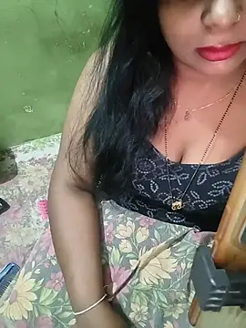 Snapshot of NEHA-DESHI chatting on 18, 6, 2026 NEHA-DESHI online show from 18, 6, 2026