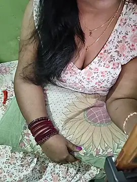 Snapshot of NEHA-DESHI chatting on 27, 6, 2026 NEHA-DESHI online show from 27, 6, 2026