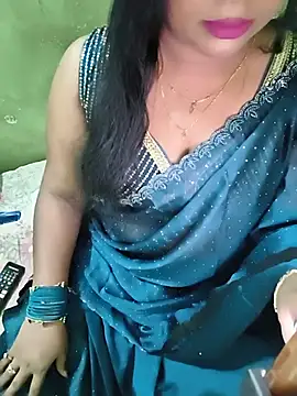Snapshot of NEHA-DESHI chatting on 1, 7, 2026 NEHA-DESHI online show from 1, 7, 2026