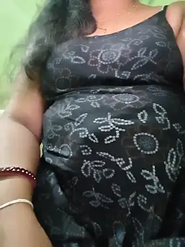 Snapshot of NEHA-DESHI chatting on 3, 7, 2026 NEHA-DESHI online show from 3, 7, 2026