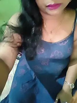 Snapshot of NEHA-DESHI chatting on 4, 7, 2026 NEHA-DESHI online show from 4, 7, 2026