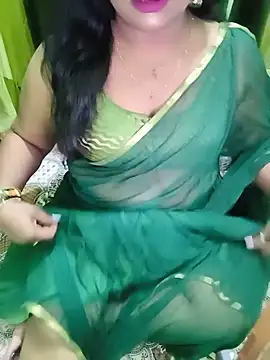 Snapshot of NEHA-DESHI chatting on 9, 7, 2026 NEHA-DESHI online show from 9, 7, 2026