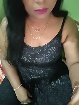 Snapshot of NEHA-DESHI chatting on 13, 7, 2026 NEHA-DESHI online show from 13, 7, 2026