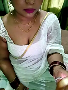Snapshot of NEHA-DESHI chatting on 14, 7, 2026 NEHA-DESHI online show from 14, 7, 2026