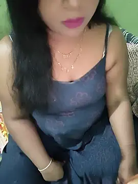 Snapshot of NEHA-DESHI chatting on 15, 7, 2026 NEHA-DESHI online show from 15, 7, 2026