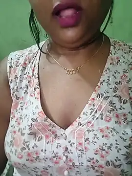 Snapshot of NEHA-DESHI chatting on 16, 7, 2026 NEHA-DESHI online show from 16, 7, 2026