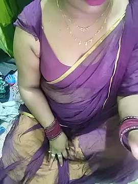 Snapshot of NEHA-DESHI chatting on 17, 7, 2026 NEHA-DESHI online show from 17, 7, 2026