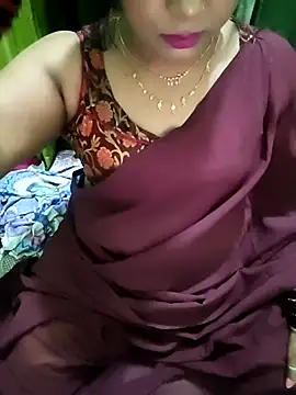 Snapshot of NEHA-DESHI chatting on 19, 7, 2026 NEHA-DESHI online show from 19, 7, 2026