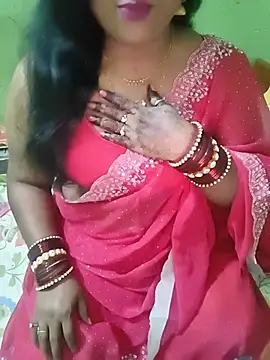 Snapshot of NEHA-DESHI chatting on 30, 7, 2026 NEHA-DESHI online show from 30, 7, 2026