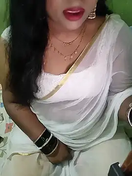 Snapshot of NEHA-DESHI chatting on 31, 7, 2026 NEHA-DESHI online show from 31, 7, 2026