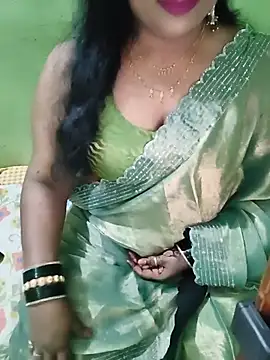 Snapshot of NEHA-DESHI chatting on 1, 8, 2026 NEHA-DESHI online show from 1, 8, 2026