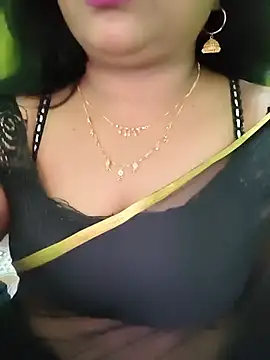 Snapshot of NEHA-DESHI chatting on 1, 8, 2026 NEHA-DESHI online show from 1, 8, 2026