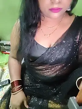 Snapshot of NEHA-DESHI chatting on 2, 8, 2026 NEHA-DESHI online show from 2, 8, 2026