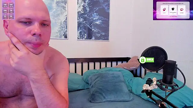 Snapshot of Sonya-Vlad chatting on 26, 6, 2026 Sonya-Vlad online show from 26, 6, 2026