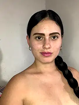 Azuna25 online show from 10, 9, 2025