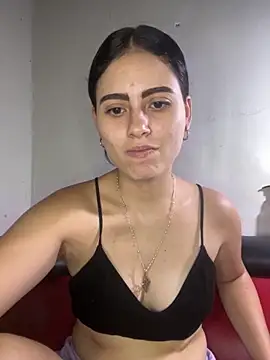 Azuna25 online show from 4, 10, 2025