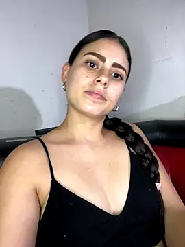 Azuna25 online show from 26, 11, 2025