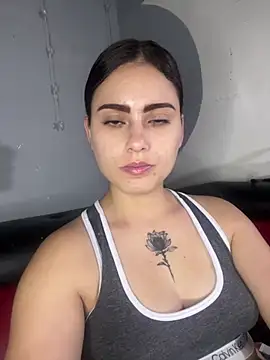 Azuna25 online show from 21, 6, 2026