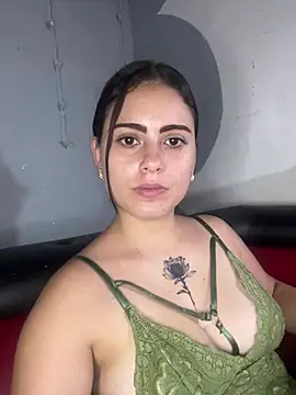 Azuna25 online show from 16, 7, 2026