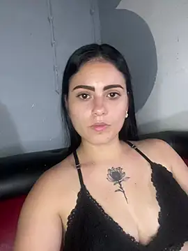 Azuna25 online show from 17, 7, 2026
