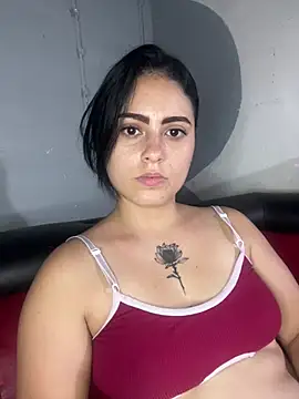 Azuna25 online show from 18, 7, 2026