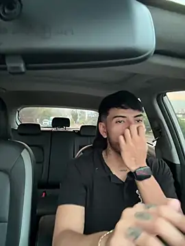 Snapshot of tom_thick chatting on 3, 3, 2026 tom thick online show from 3, 3, 2026