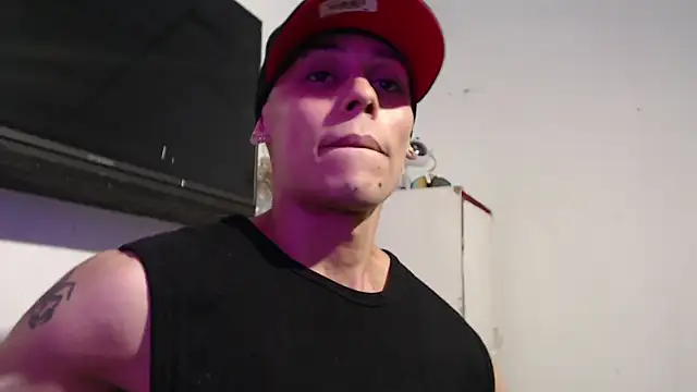 bix couples online show from 6, 11, 2025