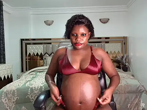 ebony shilly3 online show from 13, 1, 2026