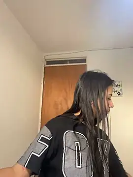 AnithaFigueroa1 online show from 20, 1, 2025