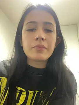 AnithaFigueroa1 online show from 5, 2, 2025