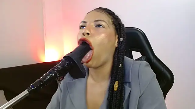 Anabel693 online show from 17, 1, 2025