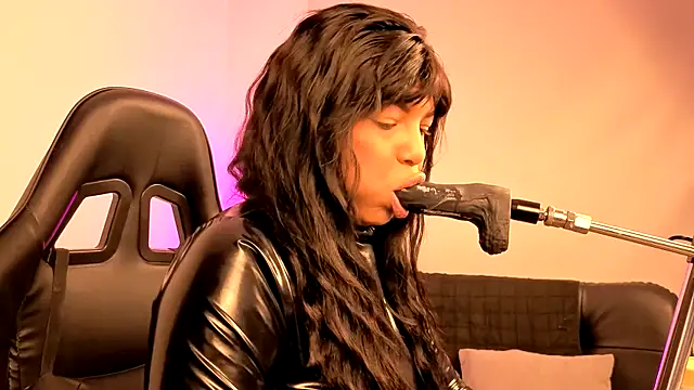 Anabel693 online show from 24, 9, 2025